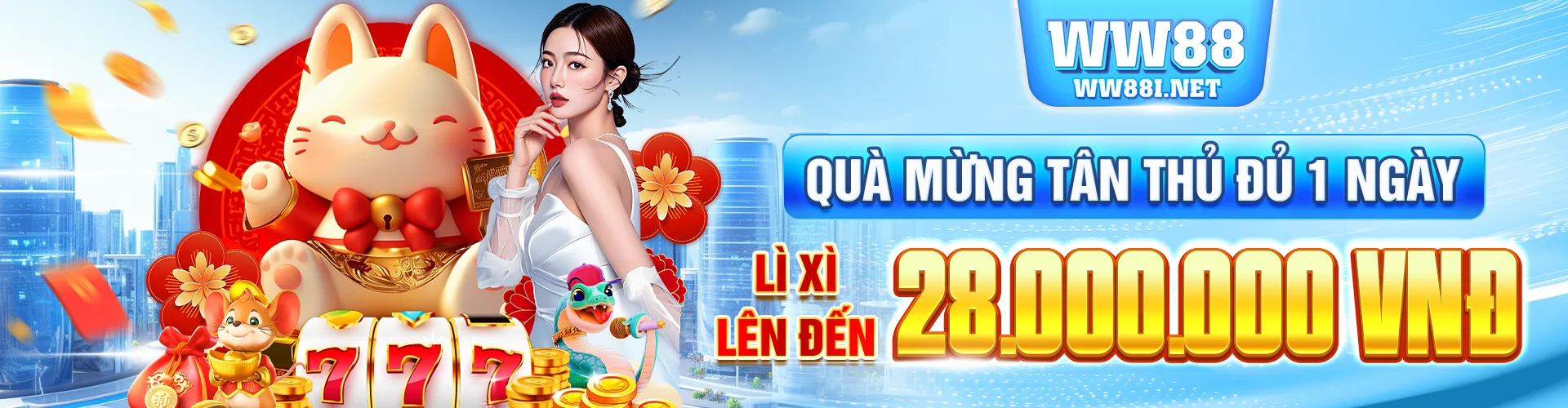 banner WW88
